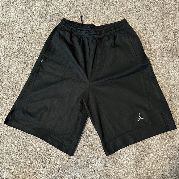 COPY - Jordan Brand Shorts (5 pairs) - 2005 - Picture 11 of 16